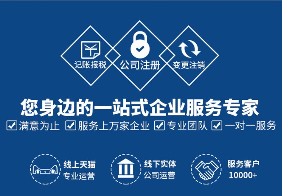 微信截图_20250210185656.png